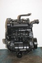 CF MOTO 700 CL-X CLX SPORT ДВИГУН 3511KM  (17834858389) фото min 4
