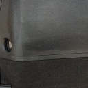 VOLKSWAGEN TIGUAN ПАНЕЛЬ БАРДАЧКА КОЛЕСА ЗАПАСНОГО 5NA867429  фото 6