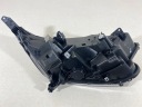 HONDA CRV CR-V 5 V 18R+ GAUCHE PHARE AVANT COMPLET LEDphoto 16