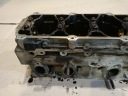 ГОЛОВКИ ДВИГАТЕЛЯ 1.6 BSE SEAT ALTEA 06B103373T  фото 7