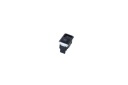 COMMUTATEUR ÉLÉVATEUR VITRE TESLA MODÈLE X 17- NRF 911007 NRFphoto 9