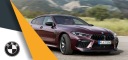 BMW ЕМБЛЕМА ЗНАЧОК КРИШКА БАГАЖНИКА ЗАД ЧОРНИЙ НАДПИС 125I E88 F20 F21 !  (10654518931) фото min 6