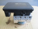 POMPE DE FREIN ABS DISCOVERY SPORT JJ32-2C405-ABphoto 5