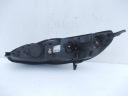 PROJECTEUR AVANT CÔTÉ DROITE PEUGEOT 407 0301213202photo 7