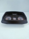 COMPTEUR COMPTEUR DE VITESSE TABLEAU DE BORD SUZUKI GSX 1100F GSXF 1100photo 7