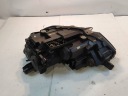 PHARE DROITE AVANT AVANT VW PASSAT B8 3G1 3G0 3G1941006Cphoto 11
