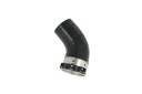WIRE PIPE AIR 166441 NRF  photo 10