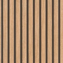 ОБОИ УЗОР НАСТЕННЫЕ ПАНЕЛИ ДЕРЕВЯННЫЕ 3D ЛАМПЫ