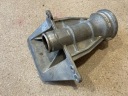 КРЕПЛЕНИЕ ПОДШИПНИКА ОПОРНЫЙ ВАЛА BMW X5 G05 8639383  фото 12