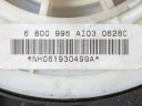 COMMUTATEUR COMPOSITE MINI CABRIO R52 2006 6949404photo 9