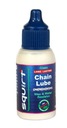 SQUIRT ДОЛГОВРЕМЕННОЕ ВОСКОВОЕ МАСЛО ДЛЯ ЦЕПИ 120 МЛ