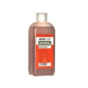 Adox Adonal R09 проявитель 500 мл. черно-белый классический