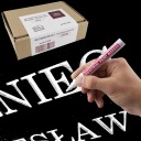 ОБНОВЛЕНИЕ НАДПИСИ НА ПАМЯТНИКАХ - БЕЛЫЙ МАРКЕР