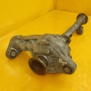 BRIDGE DIFFERENTIAL DIFFERENTIAL KHJ 4460310026 PORSCHE CAYENNE I PERID  photo 9