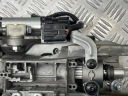 BMW F01 F06 F07 F10 F13 КОЛОНКА РУЛЬОВА ЕЛЕКТРИЧНА 6787926  (17201547985) фото min 6