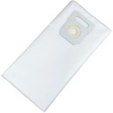 Сумка для ПЫЛЕСОСА PROFI 38/38.1