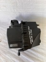 CHÂSSIS FILTRE AIR RANGE ROVER VELAR 2.0D GX63-9600-BE GX73-9H736-CAphoto 5