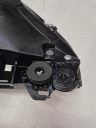 MINI F65 F66 PHARE ARRIÈRE ARRIÈRE GAUCHE 5A1DBA5 OEM ORIGINAL 606830011 OEM EUROPEphoto 8