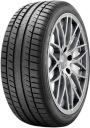 1X KORMORAN ROAD PERFORMANCE 205/55 R16 94v xl