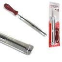 НАПИЛЬНИК С НАПРАВЛЯЮЩЕЙ ЦЕПНОЙ ТОЧИЛКОЙ 4.0 ПИЛЫ