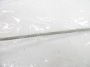 ТРОС ТРОСИК РУЧКИ ЗАД BMW E84 X1 E90 E91 СЕДАН УНІВЕРСАЛ ЄВРОПА  (17475255359) фото min 11