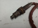 BMW SONDE LAMBDA CAPTEUR NOX 857647101 5WK96699B EUROPEphoto 7