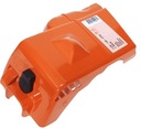 POKRYWA STIHL MS 170 180 017 018 OBUDOWA ORYGINAŁ