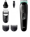 Триммер Braun MGK3321.