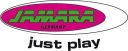 Jamara 460795 ПЕДАЛЬНЫЙ ТРАКТОР Зеленый трактор