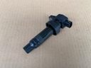 КАТУШКА ЗАЖИГАНИЯ KIA HYUNDAI 1.4 1.6 I20 I30 VENGA 27301-2B010
