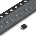 [10 шт.] Повышающий преобразователь постоянного тока LM2623MMX