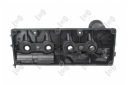 ABAKUS 123-00-118 COVER HEADS CYLINDERS  photo 9