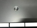 CALANDRE RADIATEUR GRILLE AVANT AUDI A3 S3 8P 8P0853651Mphoto 13