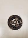 СЦЕПЛЕНИЕ STIHL 044 046 MS341 MS361 MS440 ОРИГИНАЛ