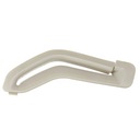 VOLVO XC90 КРЫШКА РЕМНЯ ОРИГИНАЛ 39885875