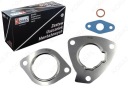 KIT JOINTS GK-483 7784010004 7784010005 7784010006 7784010010photo 7