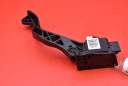 POTENTIOMÈTRE PÉDALE GAZ EUROPE 9671416780 CITROEN BERLINGO 2 II 1.6 HDI 92 KMphoto 6