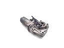BMW X3 CONTRÔLEUR MODULE ENGRENAGE 2.0SD DIESEL 130KW (177 HP) 7566250 2008photo 9