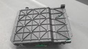 9648715380 MODULE FUSIBLE CITROEN C3 C4 PEUGEOT 207photo 6