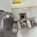 2008 DODGE NITRO SERVO FREIN 332516photo 6