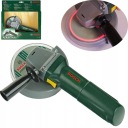 УГЛОВАЯ ШЛИФ-ШЛИМФИЛЬНАЯ МАШИНА ДЛЯ ДЕТЕЙ BOSCH, ИГРУШКА, ЗВУК, СВЕТ, Сделай сам