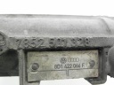 РУЛЬОВА РЕЙКА VW ПАСАТ B5 8D1422066F 7852501328 8D1422105A  (18887411249) фото min 8
