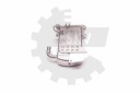 RADIATEUR SOUPAPE EGR AUDI A4 A6 Q5 03L131512DNphoto 14