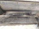 MOULURE REVÊTEMENT SEUIL GAUCHE SEUIL GAUCHE ALFA ROMEO GIULIETTA 18071339photo 10