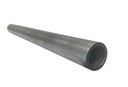 Труба стальная прецизионная ч/б 20х3, длина 500мм.