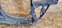 ENSEMBLE RADIATEURS AUDI A4 AVANT (8D5, B5) 1852734000 1.9L DIESEL 1998photo 7