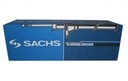 SACHS SIDE MEMBER FRONT 314878 photo 1 - milautoparts-fr.ukrlive.com