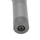 Набори для татуювання 1450 mAh — фото 4