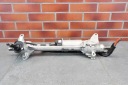 SYSTÈME CRÉMAILLÈRE DE DIRECTION BMW M8 F91 F92 F93 M5 F90 M-POWER SEULEMENT 72KMphoto 5