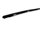 OVERLAY ROOF LEFT BMW 2 II F87 CUPE F22 GOOD CONDITION  photo 13